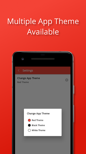 PDF Reader | PDF Viewer | PDF  Screenshot 3 - AppWisp.com