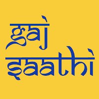 Gaj Sathi