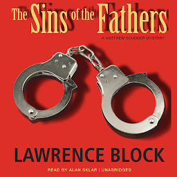 Hình ảnh biểu tượng của The Sins of the Fathers