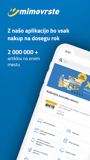 Logo https://play-lh.googleusercontent.com/3-RnqaliqJLQxZfPnkbXo7tomn3ZLS5xnsjc9DI--lxXJ10mLqBqlpJImIf_CtRnc2XSGR4Yk2XvD-rE6bXrVg