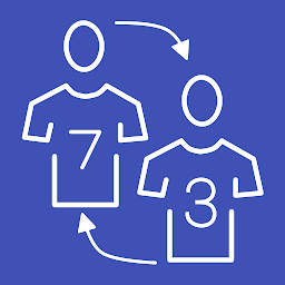 AppFut for  Android – Latest Version & Features app icon