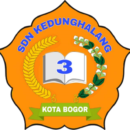 SIANTAR KDH 3 logo
