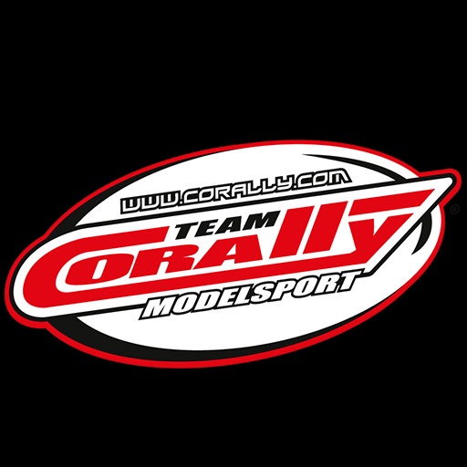 Corally Motor Management logo