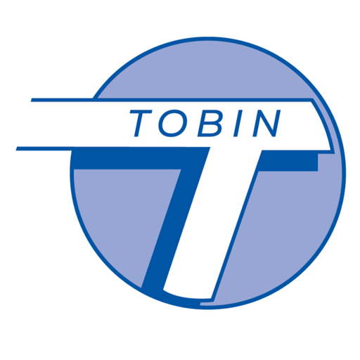 Tobin Agency Online