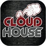 Cover Image of Download Cloud House Rewards  APK