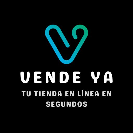 VendeYa logo