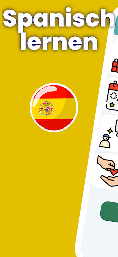 App-Vorschau