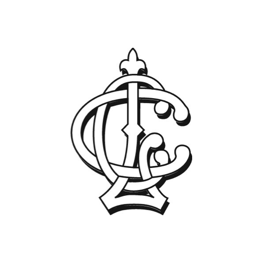Country Club of Lincoln logo