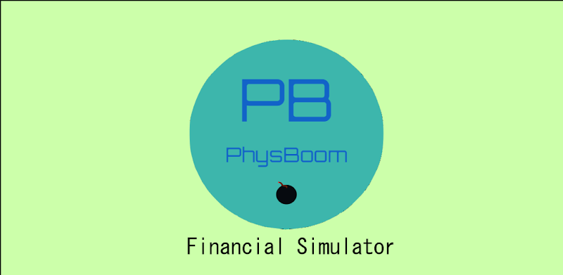 Finance Life Simulator