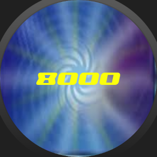 Android application YGOLP screenshort