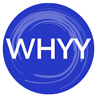 WHYY - Greater Philly’s NPR