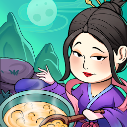 地獄ジャーナル Mod Apk