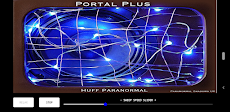 Portal Plusのおすすめ画像4
