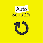 Cover Image of ดาวน์โหลด AutoScout360: für Händler  APK