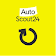 AutoScout360: für Händler icon