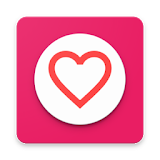 Live Chat: Free Online Dating Site icon