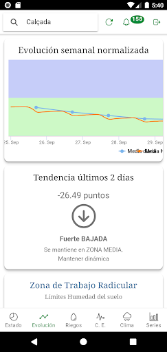IG4 Agricultura Razonada Screen 2