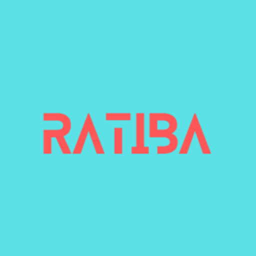 Ratiba - Manage School Events logo