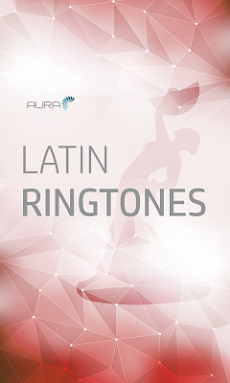 Latin Ringtonesのおすすめ画像1