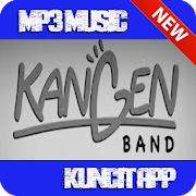 Top 50 Music & Audio Apps Like lagu miss band - will not replace mp3 - Best Alternatives