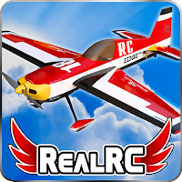 Real RC Flight Sim 2017