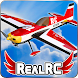 Real RC Radio Controlled Flight Simulator 2017 - Androidアプリ