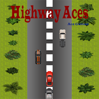 Highway Aces