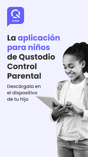 Vista previa de la aplicación