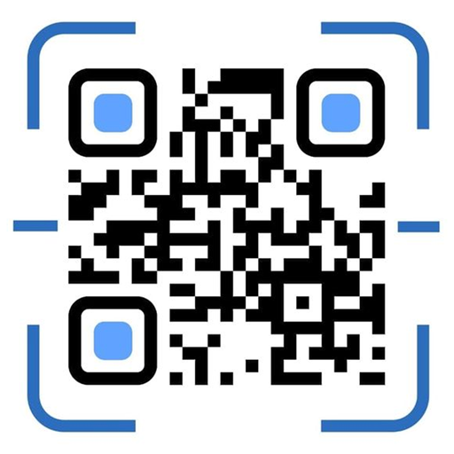 Qr Code Scanner logo