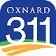 Oxnard 311 Unduh di Windows
