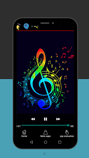 radio australia online