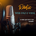 Download R dio Web Paz e Vida 2.0 Apk for android