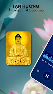 Album Nhạc Phật Giáo