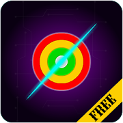 Top 50 Puzzle Apps Like Rainbow Colour Rings - Free Puzzle Games - Best Alternatives