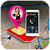 Explain mobile tracker 