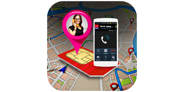 Google Play Live Mobile Number Tracker