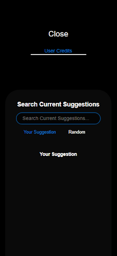 EveryBuddy Screen 3