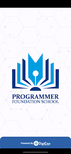 Programmer Foundation School