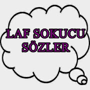 Top 1 Lifestyle Apps Like Laf Sokucu Sözler - Best Alternatives