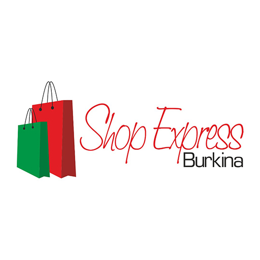 Shop Express Burkina