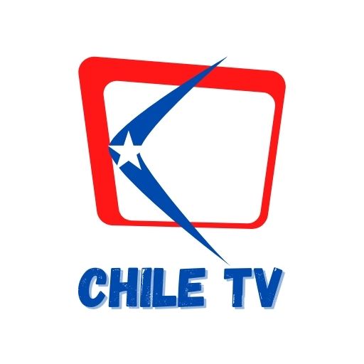CHILE TV logo