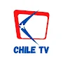 CHILE TV