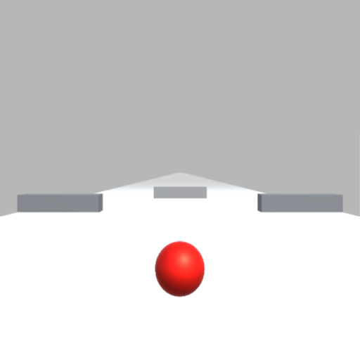Sphere Dash logo