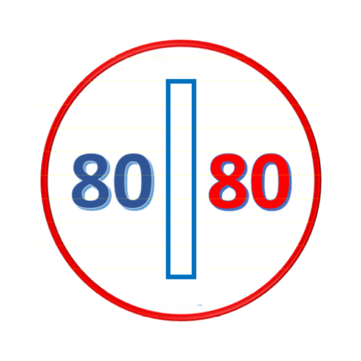 8080 Conductor logo