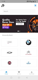 Car Trends APK for Android Download 4