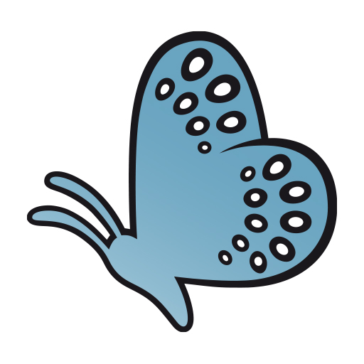 Desinfecta logo