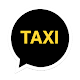 TaxiClick Download on Windows