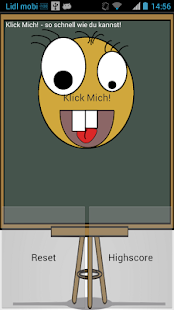 App-voorskou