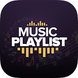 iMusic - 100% Free Music icon
