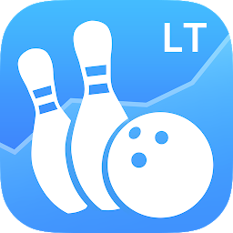 Icon image Best Bowling LT